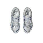 Кроссовки ASICS GT-2160 'Piedmont Grey Deep Marine' 1203A604-020