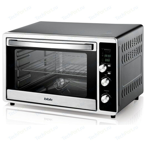 духовка BBK OE3073DC