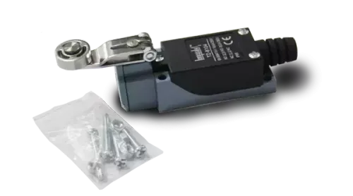 Концевой выключатель на станок ВПК Г-42 (Г-40)