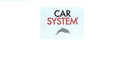Car System