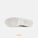  Кроссовки Asics Japan S 