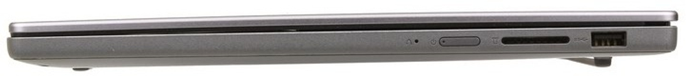 Ноутбук Lenovo IdeaPad Slim 3 6AHP10 16" / 8 Гб / SSD 512 Гб / Win 11 Home / 83KB0004RK