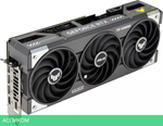 Видеокарта ASUS TUF Gaming GeForce RTX 5070 OC 12GB GDDR7 (90YV0LZ0-M0NA00)