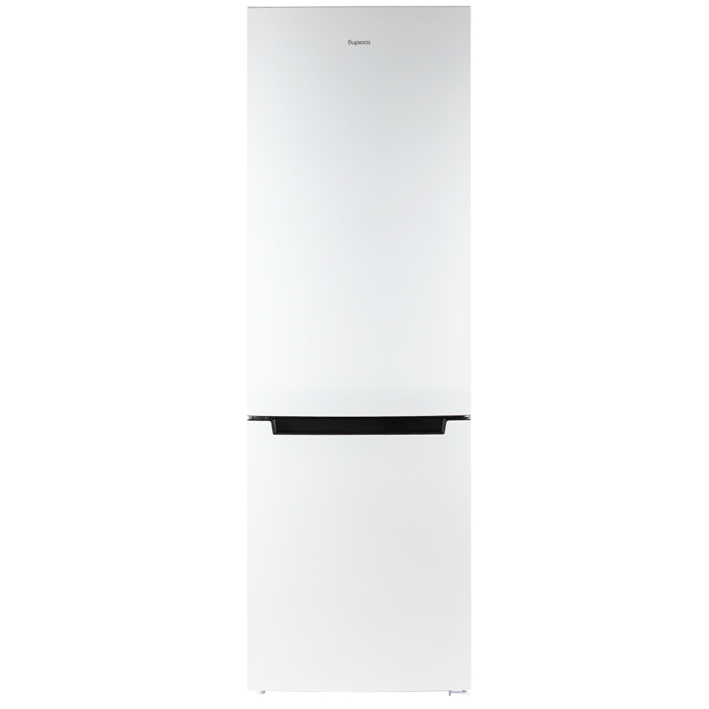 Холодильник Бирюса 6130