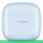 Наушники Huawei Freebuds SE 2 ULC-CT010 Isle Blue (55037014)