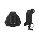 Система фокусировки Accsoon F-C01 беспроводная