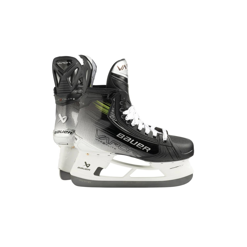 Коньки BAUER VAPOR HYPERLITE 2 - SR