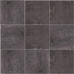 Уличный керамогранит QU2666A