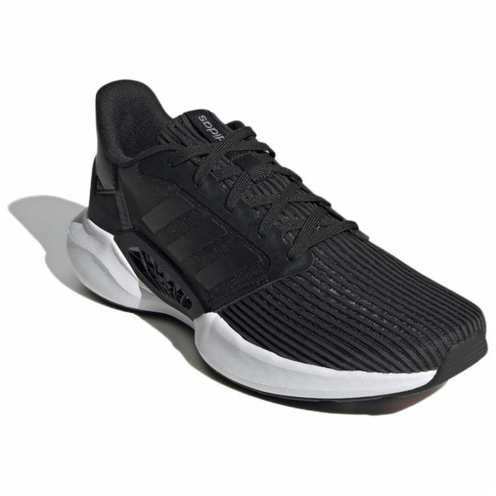 Кроссовки Adidas Ventice