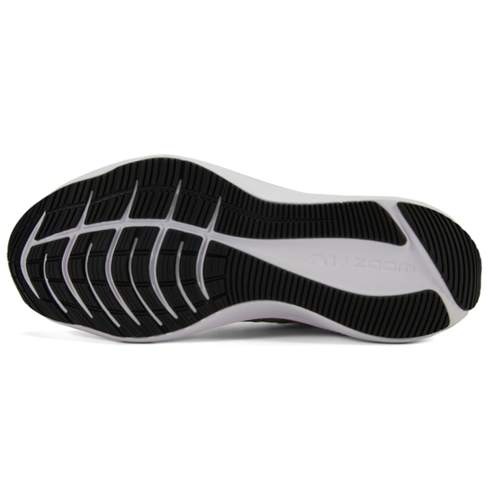 Кроссовки Nike, CW3419-100