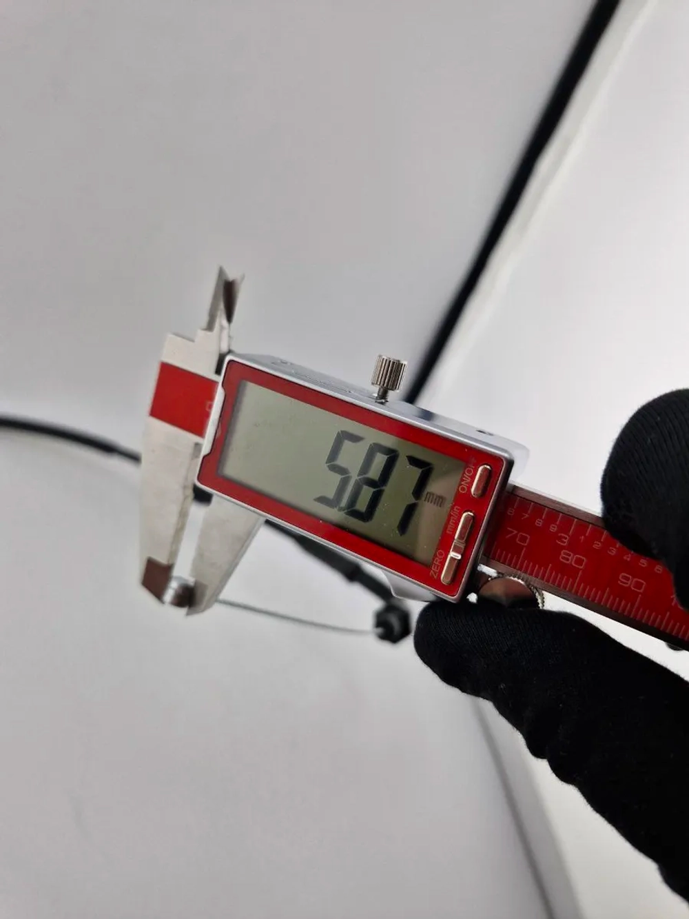 ++ Трос газа ttr 250 для мотоцикла эндуро