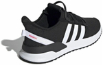 Кроссовки Adidas Originals U_Path Run Run