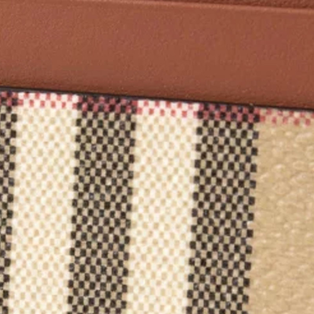 Картхолдеры и кошельки Burberry Logo PU( ), 80944261