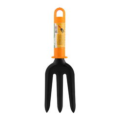 Вилка посадочная PARK HG0388D (пласт.ручка). 270208-SK