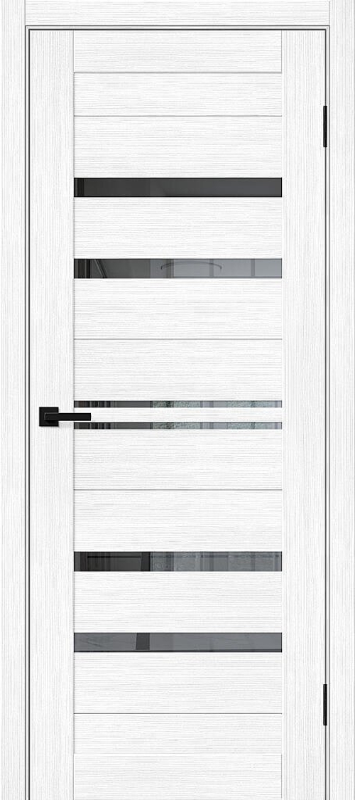 Браво-30 Snow Melinga Mirox Grey 200*60