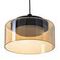 Подвесной светильник Citilux Espace CL243031