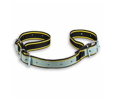 Путы для животных усиленные, регулир., высокочачественные, 135 см, НИДЕРЛАНДЫ, 5 штук