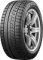 Bridgestone Blizzak VRX 245/40 R18 93S