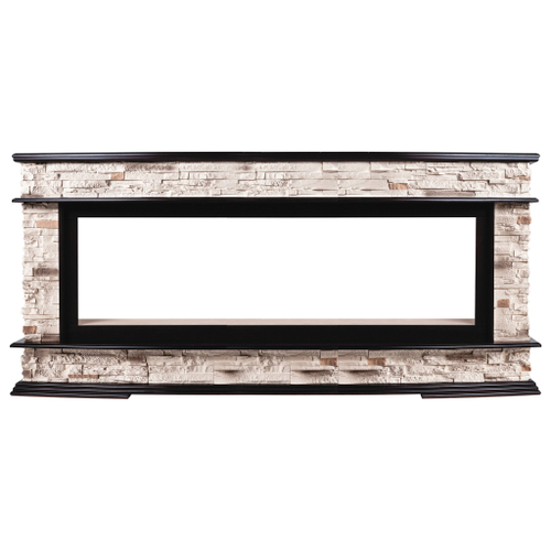 Портал Real Flame Frankfurt 60 AO