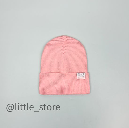 Шапка "Amali" 22