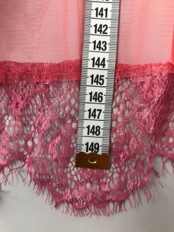 Платье ASCOOL 44 размер, новое