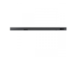 Саундбар Samsung HW-Q800B