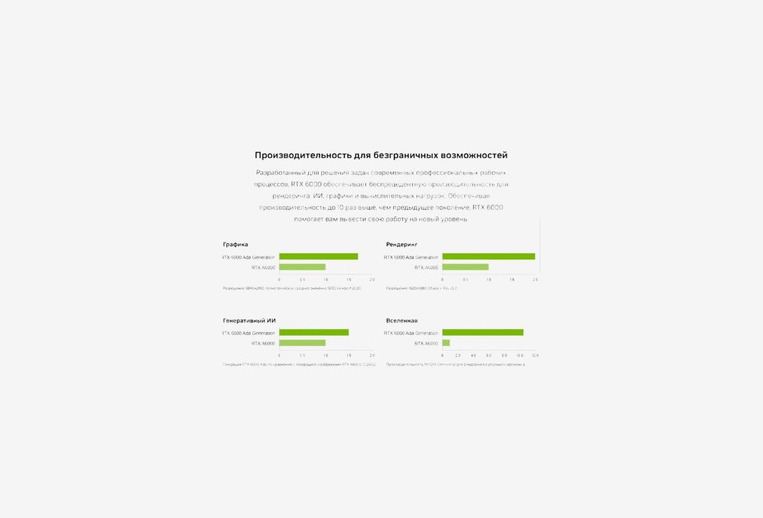 900-5G133-2250-000_04251223120413