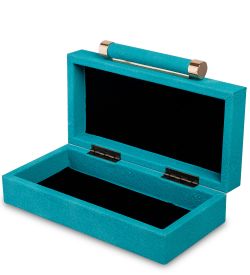 IG-200 Шкатулка «Лазурь»