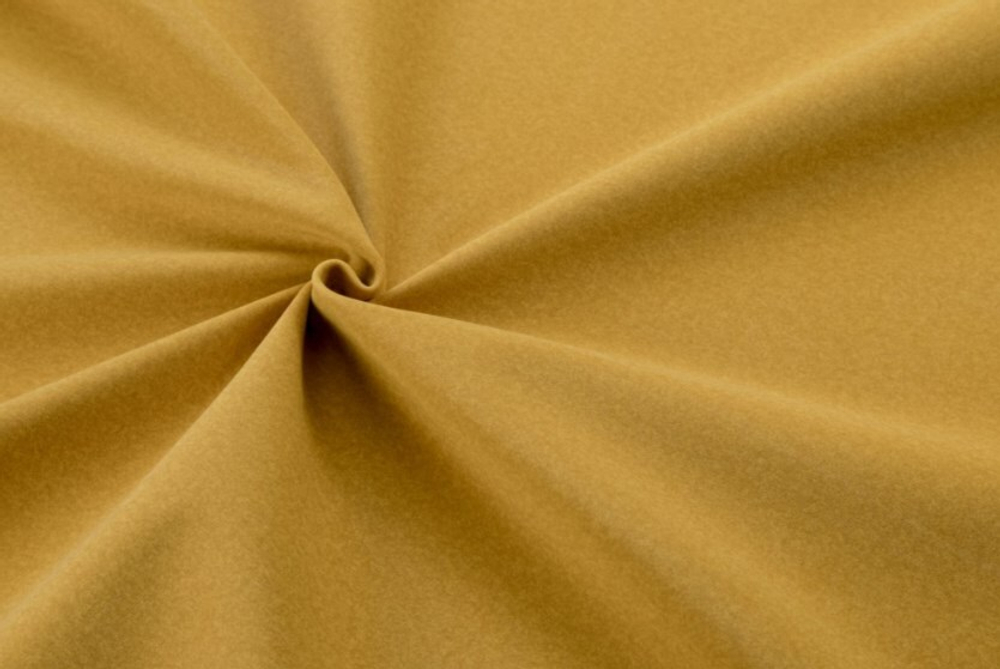 Микрофлок Freedom (Фридом) 050