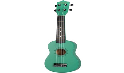 Укулеле Homage RS-C1-GR