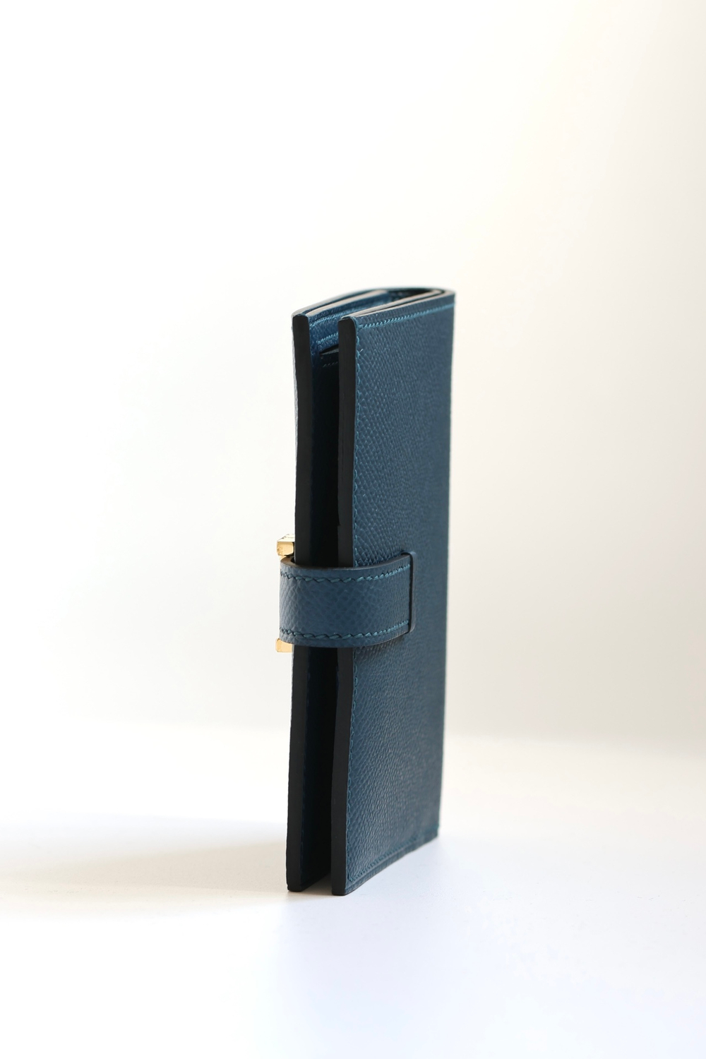Hermes Bearn Wallet