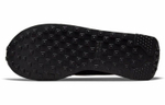 Кроссовки Nike Waffle Trainer 2