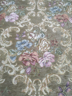 Шенилл Garsia (Гарсия) 8053