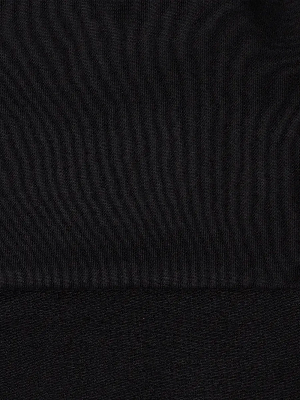 Костюм для девочки летний