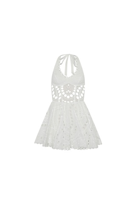 Платье CHARO RUIZ