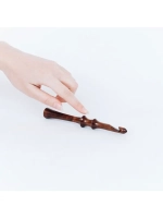 Крючок вязальный