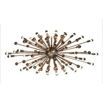 светильник  винтаж 05-22 ( by FunkyVintage )