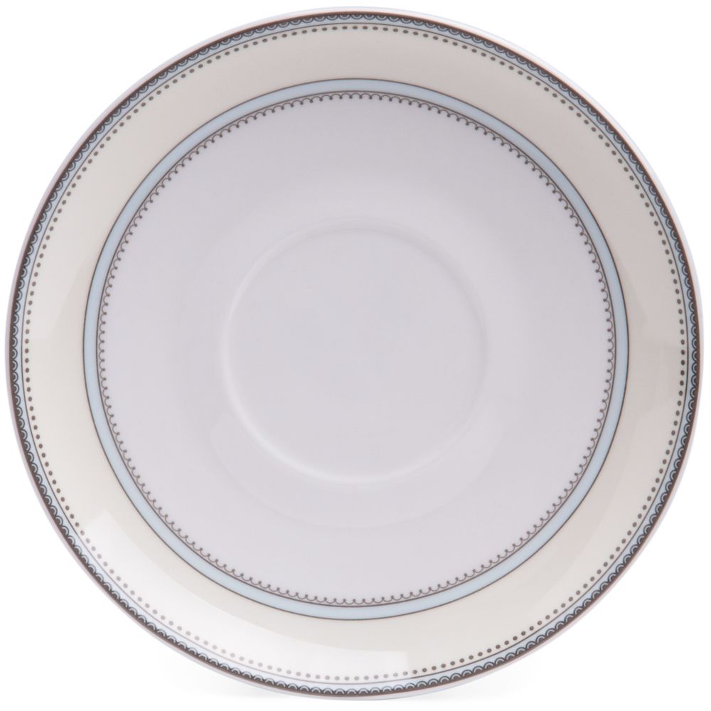 ЧАЙНЫЙ НАБОР LEFARD "GARDEN" НА 4 ПЕР. 8 ПР. 240 МЛ