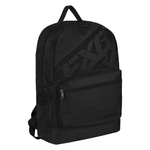 Рюкзак FXR Holeshot