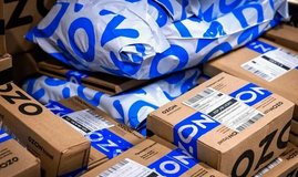 Госдума рассмотрит законопроект о верификации продавцов через Госуслуги