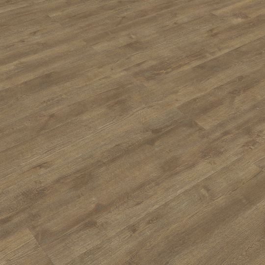 Винил Fine Floor Дуб Мура