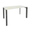 Onix Стол рабочий на П-образном м/к O.MP-SP-3.7 1380*720*750
