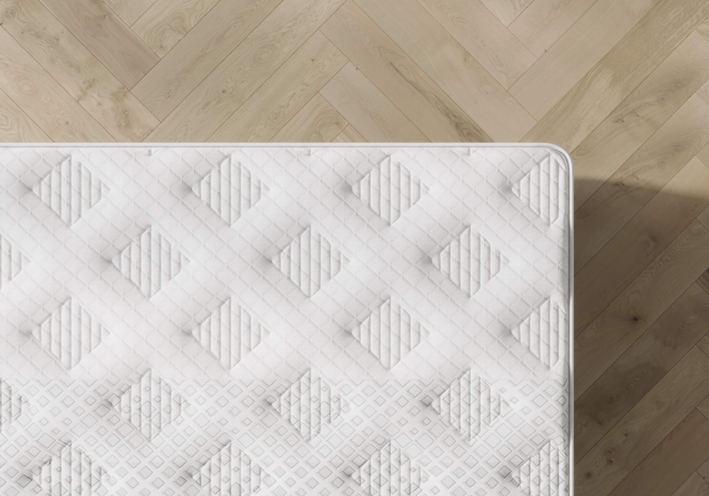 Матрас Gros Middle