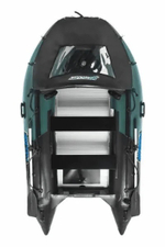 Лодка ПВХ STORMLINE Adventure Extra 360