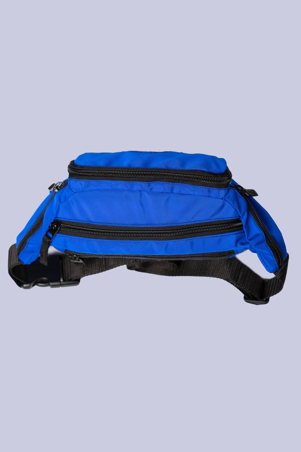 Сумка поясная Скорая помощь "Кадуцей"