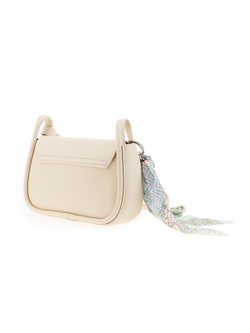 29677/31 Сумка жен., иск. кожа