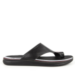 Сабо Muya (40-45)р. / шт.