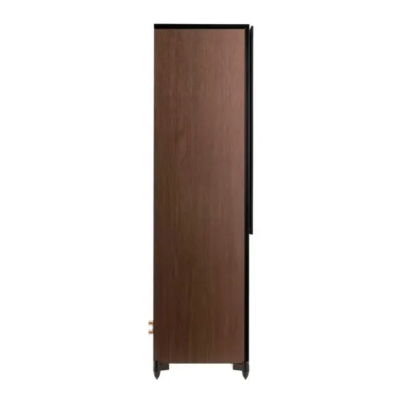 HECO Aurora XT 700 Black/Walnut