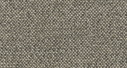 Рогожка Moulin (Моулин) 10