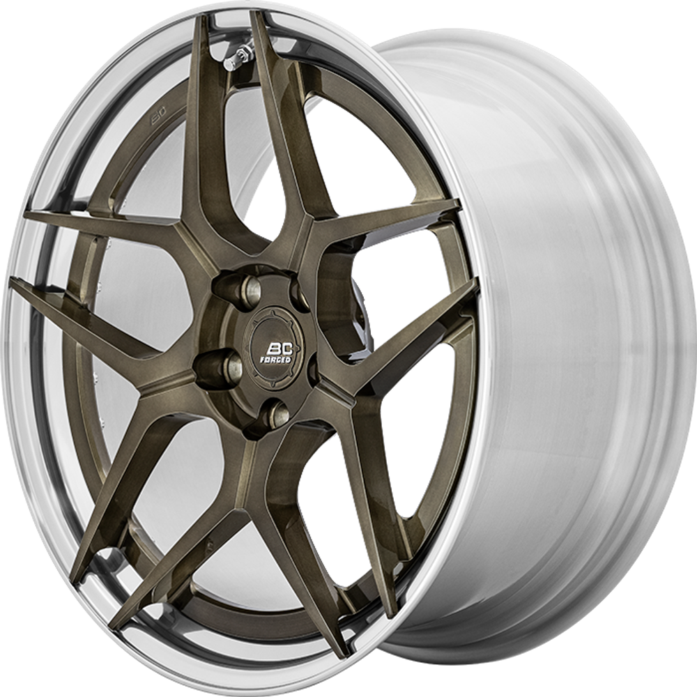 RP FORGED HC053